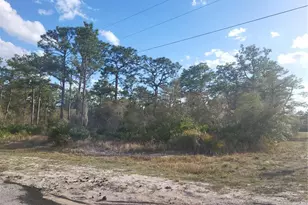 0 SW Orlando Dr, Indian Lake Estates, FL 33855 - Photo 1