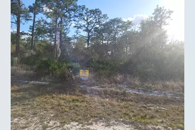 0 SW Orlando Drive #10, Indian Lake Estates, FL 33855 - Photo 1