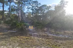 0 SW Orlando Dr, Indian Lake Estates, FL 33855 - Photo 1