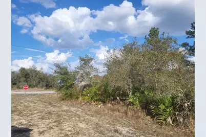 0 SW Orlando Drive #10, Indian Lake Estates, FL 33855 - Photo 3