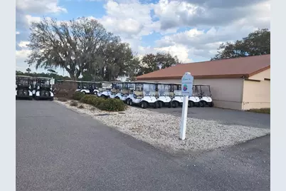 0 SW Orlando Drive #10, Indian Lake Estates, FL 33855 - Photo 7