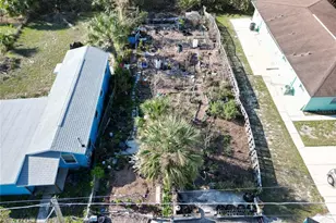 716 Ave Y NE, Winter Haven, FL 33881 - Photo 1