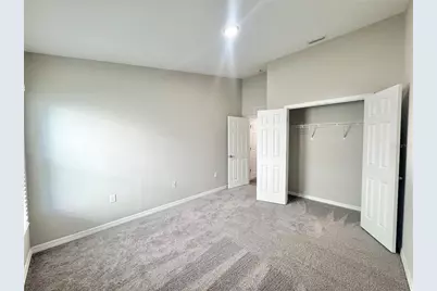 1580 Axel Circle, Winter Haven, FL 33880 - Photo 33