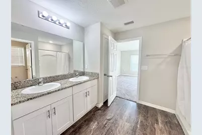 1580 Axel Circle, Winter Haven, FL 33880 - Photo 21