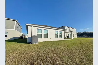 1580 Axel Circle, Winter Haven, FL 33880 - Photo 37