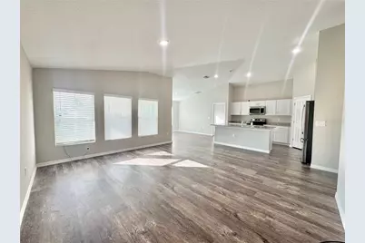 1580 Axel Circle, Winter Haven, FL 33880 - Photo 5