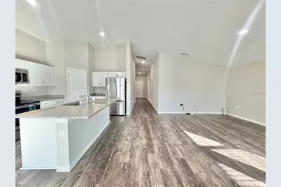 1580 Axel Circle, Winter Haven, FL 33880 - Photo 13