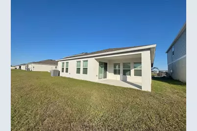 1580 Axel Circle, Winter Haven, FL 33880 - Photo 39