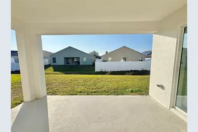 1580 Axel Circle, Winter Haven, FL 33880 - Photo 41