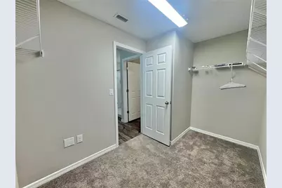 1580 Axel Circle, Winter Haven, FL 33880 - Photo 19