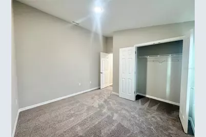 1580 Axel Circle, Winter Haven, FL 33880 - Photo 29