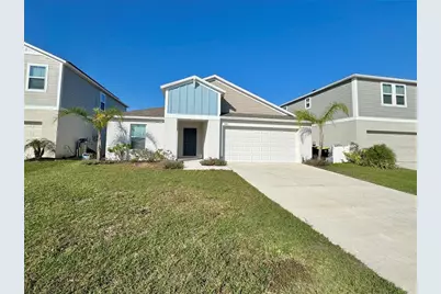1580 Axel Circle, Winter Haven, FL 33880 - Photo 1