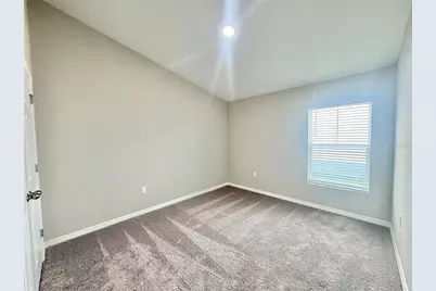 1580 Axel Circle, Winter Haven, FL 33880 - Photo 31