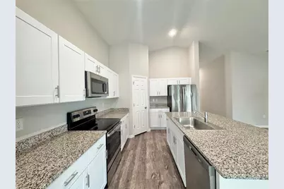 1580 Axel Circle, Winter Haven, FL 33880 - Photo 7