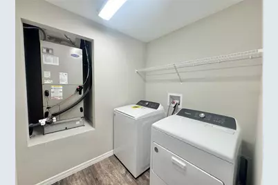 1580 Axel Circle, Winter Haven, FL 33880 - Photo 35