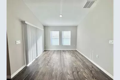 1580 Axel Circle, Winter Haven, FL 33880 - Photo 11