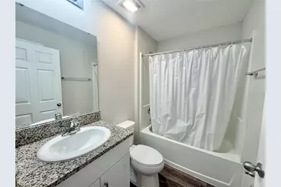 1580 Axel Circle, Winter Haven, FL 33880 - Photo 27