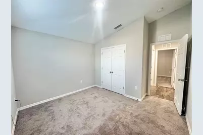 1580 Axel Circle, Winter Haven, FL 33880 - Photo 25