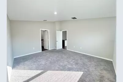 1580 Axel Circle, Winter Haven, FL 33880 - Photo 15