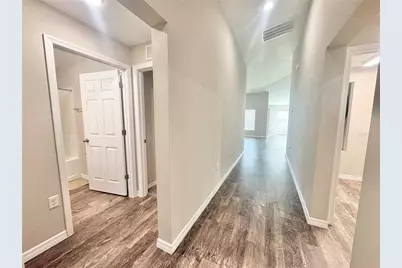 1580 Axel Circle, Winter Haven, FL 33880 - Photo 23