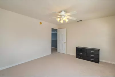 329 Hamilton Shores Drive NE, Winter Haven, FL 33881 - Photo 41