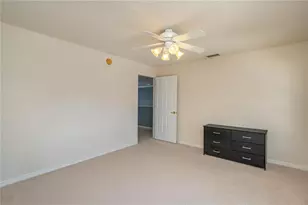 329 Hamilton Shores Dr NE, Winter Haven, FL 33881 - Photo 41