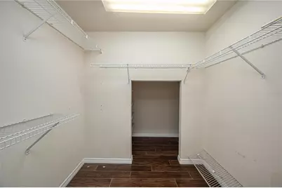 329 Hamilton Shores Drive NE, Winter Haven, FL 33881 - Photo 27