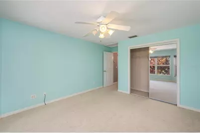 329 Hamilton Shores Drive NE, Winter Haven, FL 33881 - Photo 33