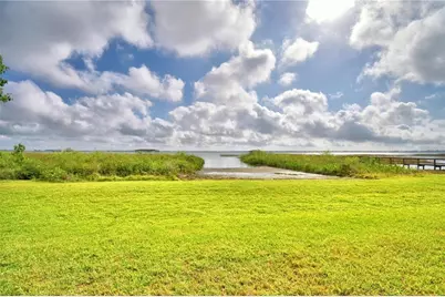 329 Hamilton Shores Drive NE, Winter Haven, FL 33881 - Photo 47