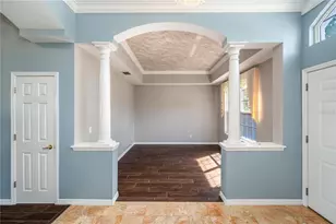 329 Hamilton Shores Dr NE, Winter Haven, FL 33881 - Photo 11