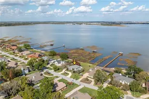 329 Hamilton Shores Dr NE, Winter Haven, FL 33881 - Photo 9