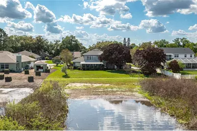 329 Hamilton Shores Drive NE, Winter Haven, FL 33881 - Photo 5