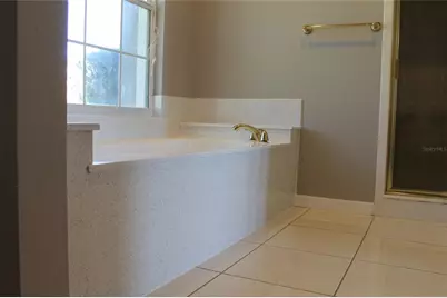 329 Hamilton Shores Drive NE, Winter Haven, FL 33881 - Photo 35