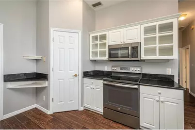 329 Hamilton Shores Drive NE, Winter Haven, FL 33881 - Photo 21