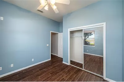 329 Hamilton Shores Drive NE, Winter Haven, FL 33881 - Photo 29