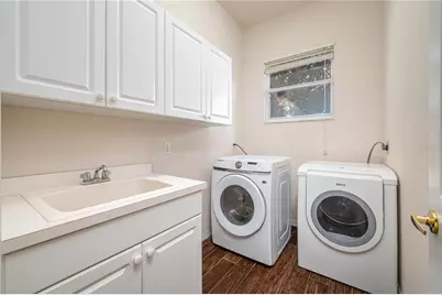 329 Hamilton Shores Drive NE, Winter Haven, FL 33881 - Photo 23