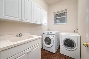 329 Hamilton Shores Dr NE, Winter Haven, FL 33881 - Photo 23