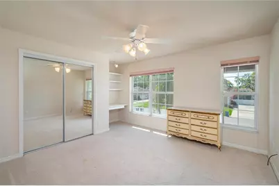 329 Hamilton Shores Drive NE, Winter Haven, FL 33881 - Photo 41