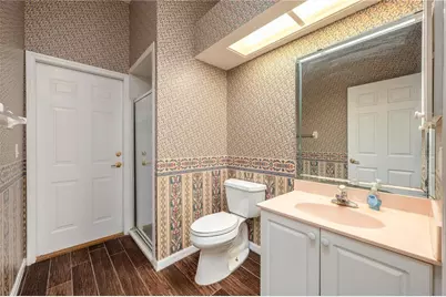 329 Hamilton Shores Drive NE, Winter Haven, FL 33881 - Photo 33