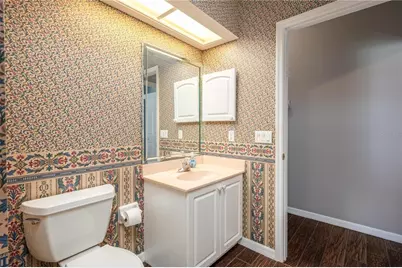 329 Hamilton Shores Drive NE, Winter Haven, FL 33881 - Photo 31