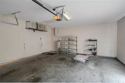 329 Hamilton Shores Drive NE, Winter Haven, FL 33881 - Photo 45