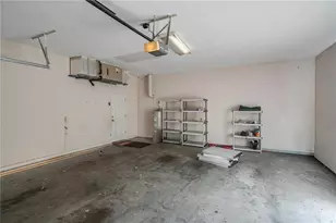 329 Hamilton Shores Dr NE, Winter Haven, FL 33881 - Photo 45