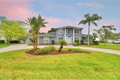 329 Hamilton Shores Drive NE, Winter Haven, FL 33881 - Photo 47