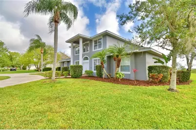 329 Hamilton Shores Drive NE, Winter Haven, FL 33881 - Photo 45
