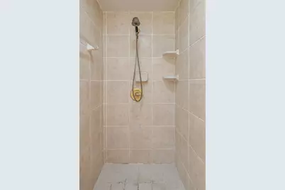 329 Hamilton Shores Drive NE, Winter Haven, FL 33881 - Photo 29