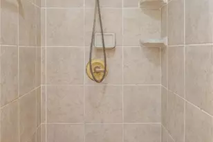 329 Hamilton Shores Dr NE, Winter Haven, FL 33881 - Photo 29