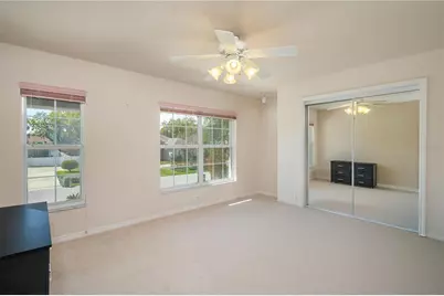 329 Hamilton Shores Drive NE, Winter Haven, FL 33881 - Photo 39