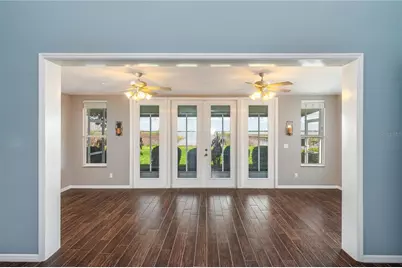 329 Hamilton Shores Drive NE, Winter Haven, FL 33881 - Photo 17
