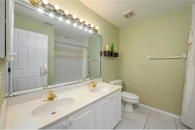 329 Hamilton Shores Drive NE, Winter Haven, FL 33881 - Photo 37