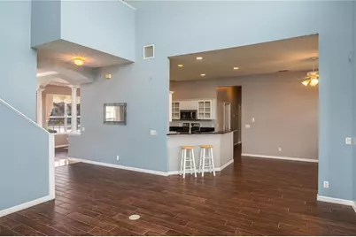 329 Hamilton Shores Drive NE, Winter Haven, FL 33881 - Photo 15